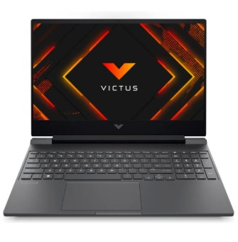 GAMING VICTUS 15-FB3019LA