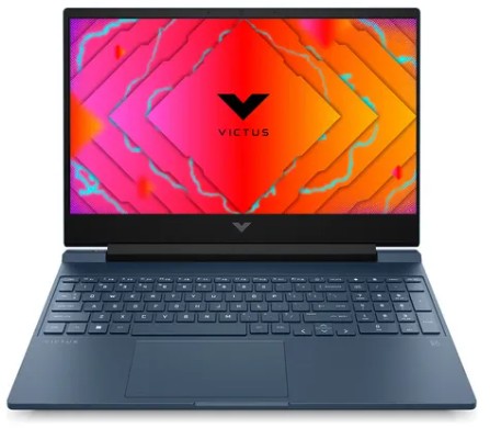 GAMING VICTUS 15-FA0021LA
