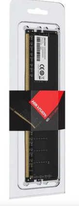 Memoria Ram DDR4 16Gb Hikvision Disipada PC