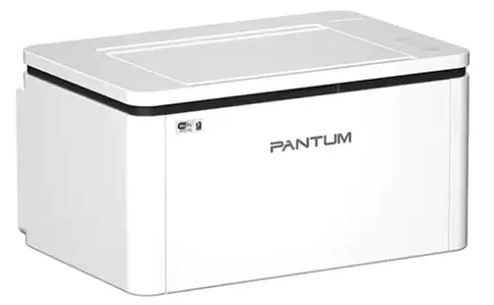 Impresora Multifuncional PANTUM BP2300W