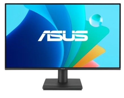 Monitor Asus 24,5” VA259HGA
