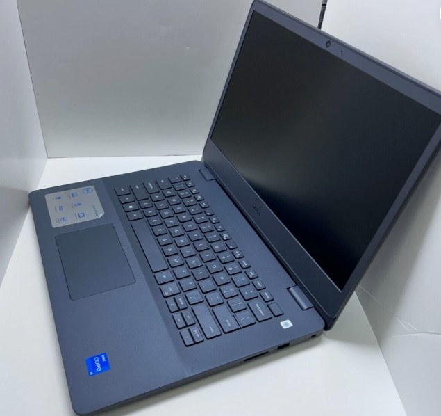 Dell Vostro 3400 12GB RAM - 256GB M2 - I5 1135G7 RECDO
