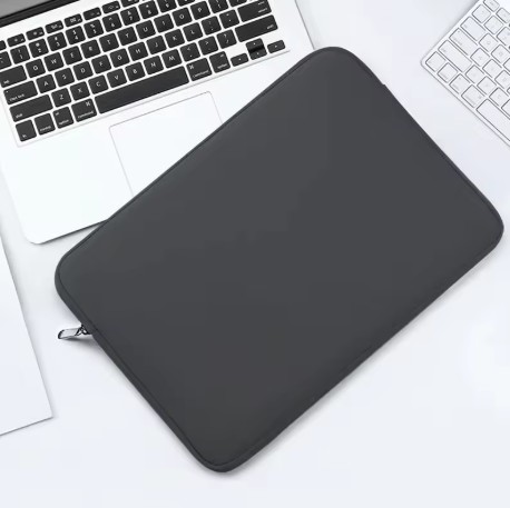 Funda para portatil 14"-16"