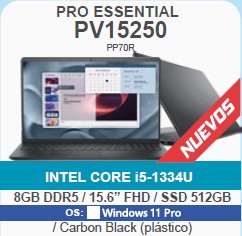 Lenovo V14 G5 IRL